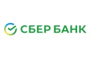 Банк Сбербанк России в Красной Поляне (Ставропольский край)