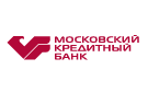 Банк Московский Кредитный Банк в Красной Поляне (Ставропольский край)